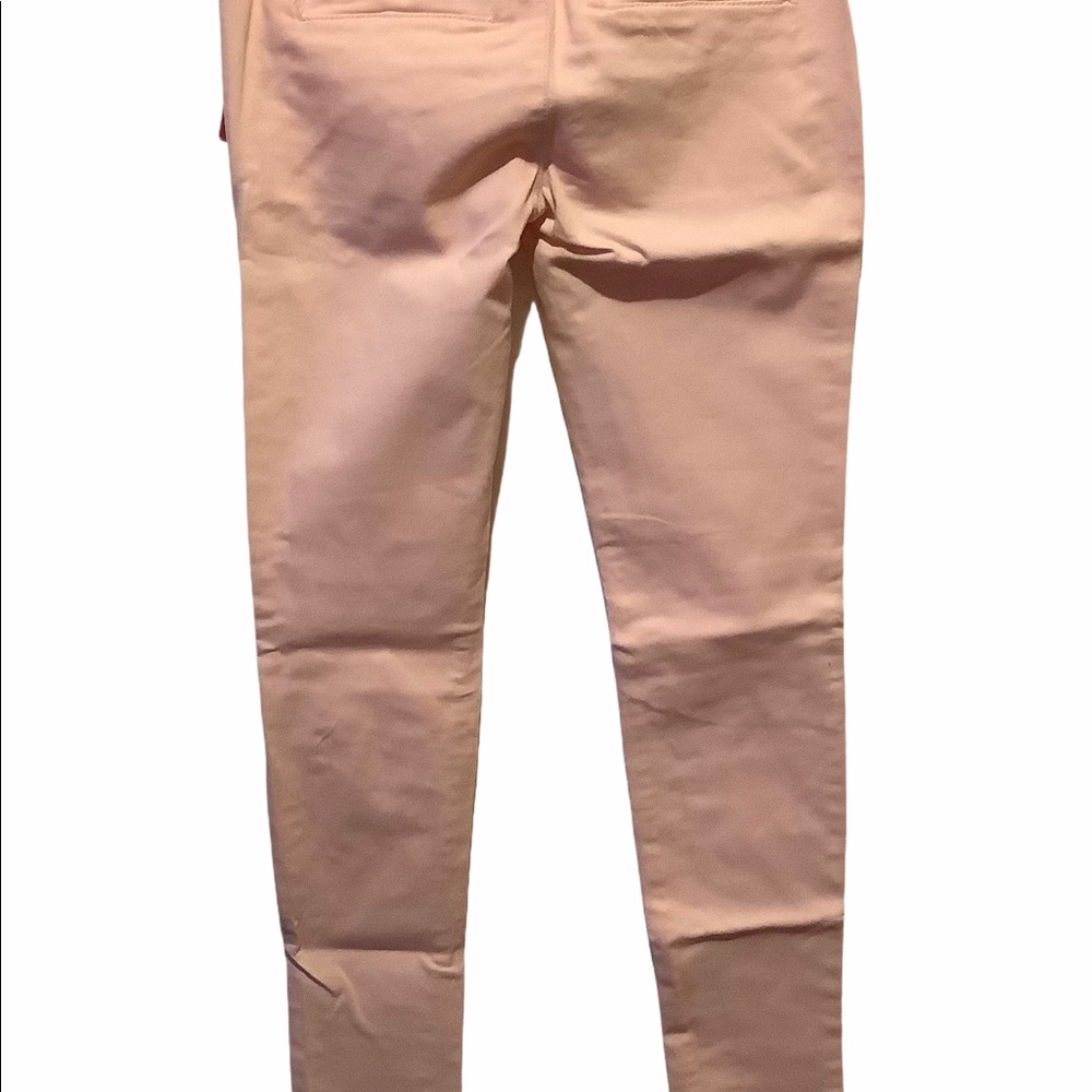 NWT VIP Jeans - Picture 5 of 8